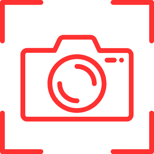 Hardcore Live Cams